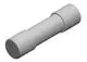 BOSCH-Sicherung-T2A-10x-87445030110 gallery number 1